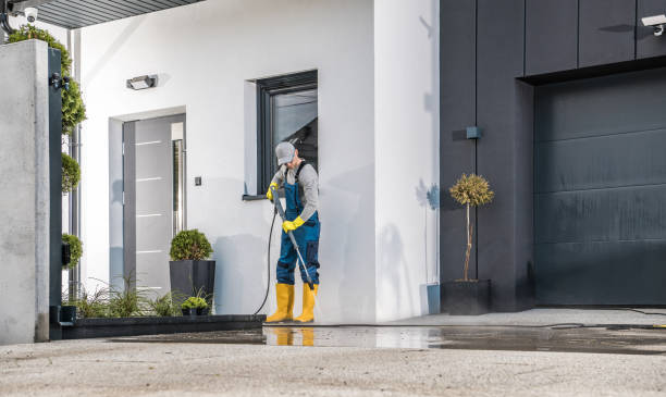 Boat and Dock Cleaning in Dunellen, NJ